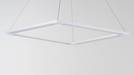 Rotator-Single Pendant by ET2