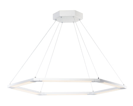 Rotator-Single Pendant by ET2