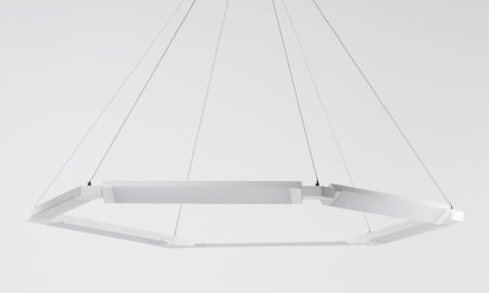 Rotator-Single Pendant by ET2