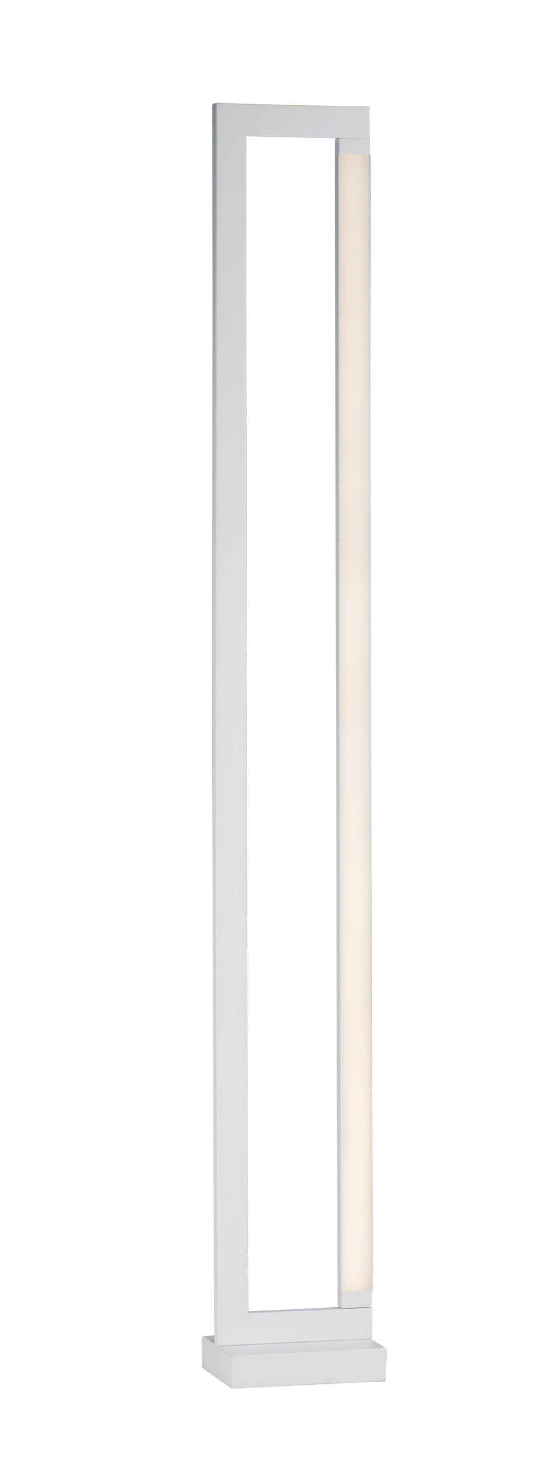 Rotator-Single Pendant by ET2
