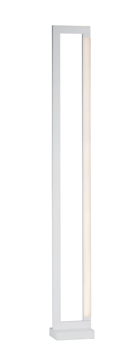 Rotator-Single Pendant by ET2