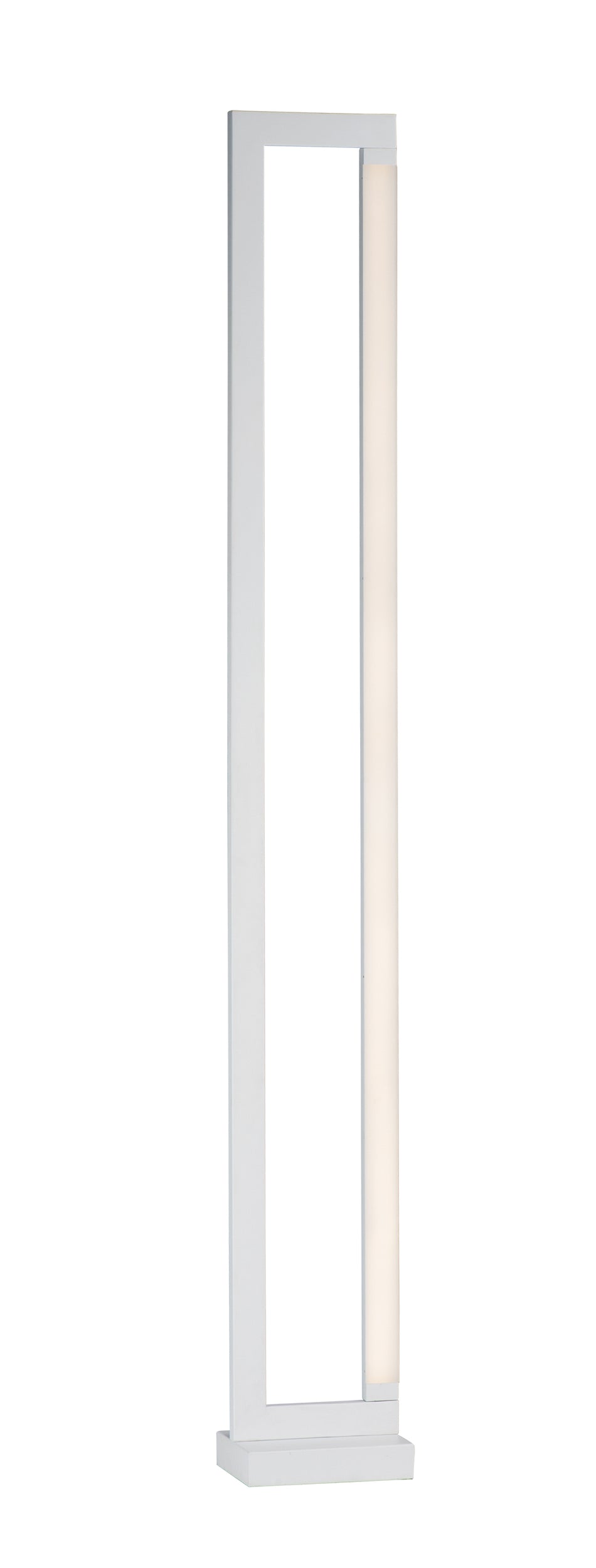 Rotator-Single Pendant by ET2