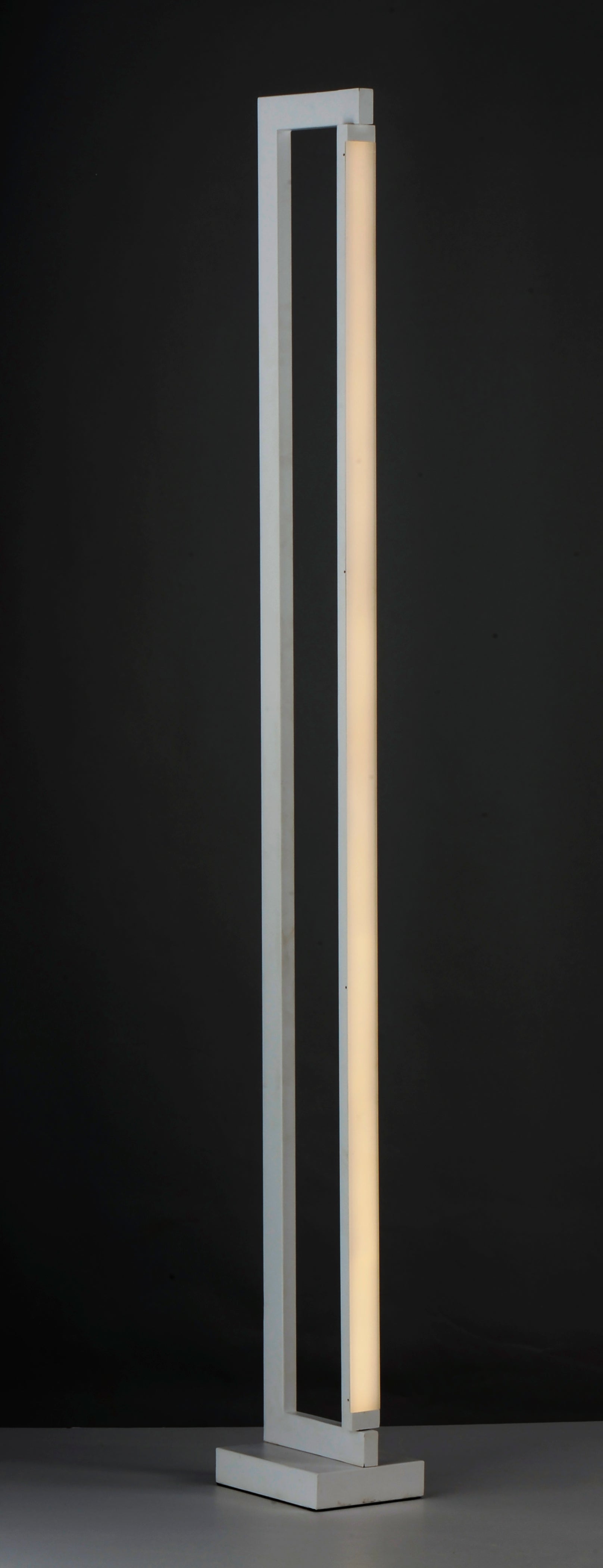 Rotator-Single Pendant by ET2