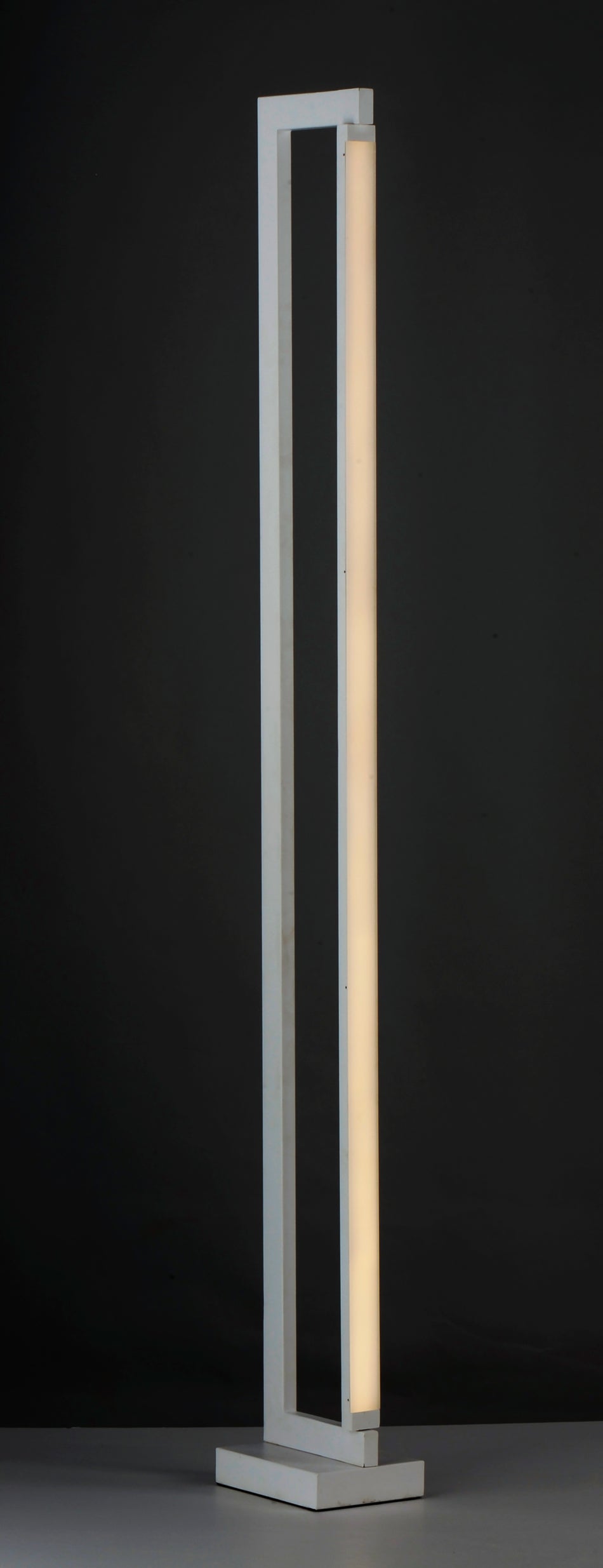 Rotator-Single Pendant by ET2