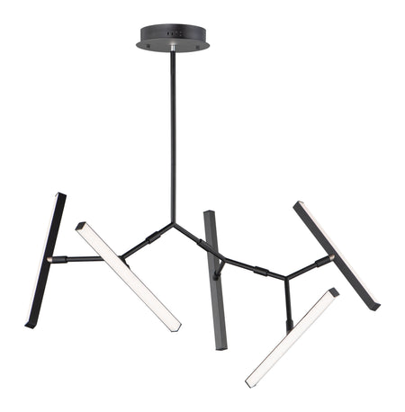 Robotica-Multi-Light Pendant by ET2