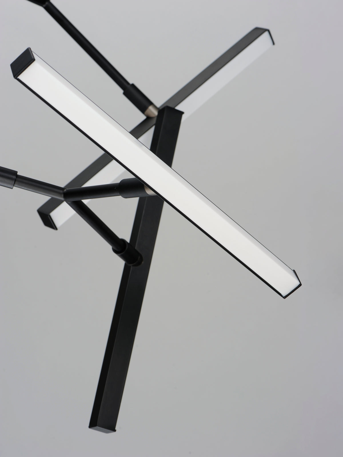 Robotica-Multi-Light Pendant by ET2
