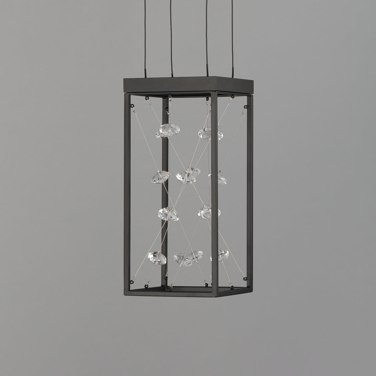 Entanglement-Single Pendant by ET2