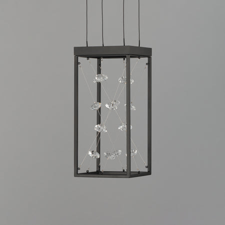 Entanglement-Single Pendant by ET2