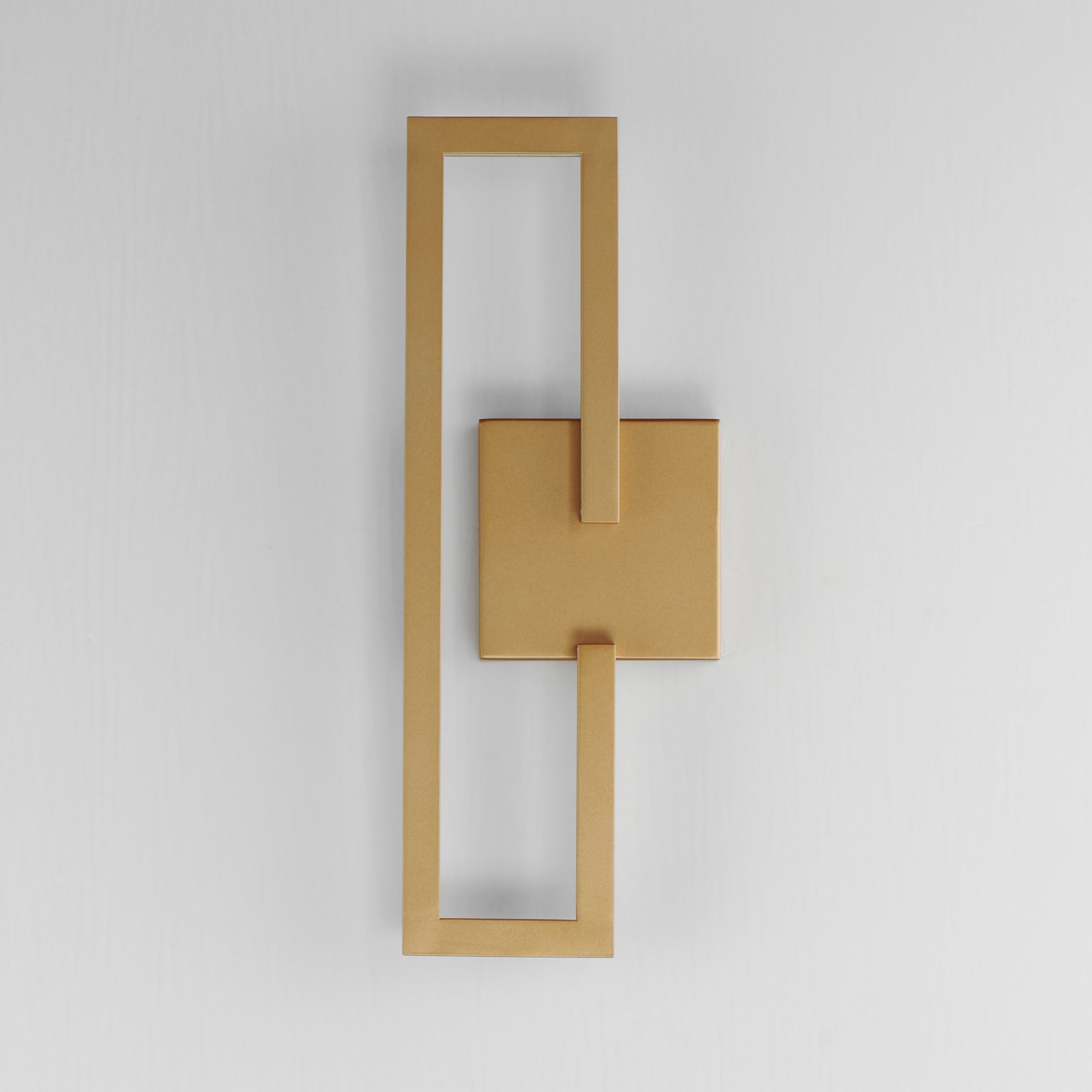 Penrose-Wall Sconce by ET2
