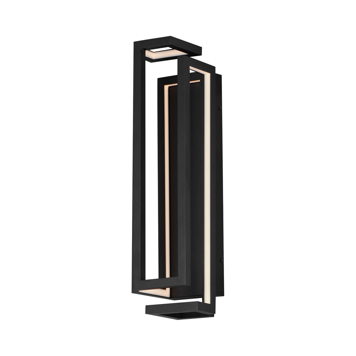 Penrose-Wall Sconce by ET2