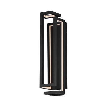 Penrose-Wall Sconce by ET2