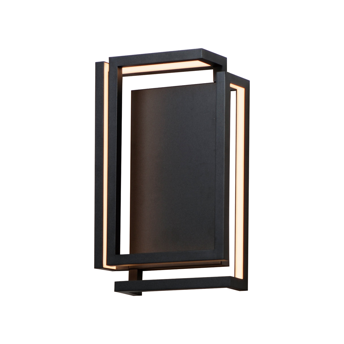 Penrose-Wall Sconce by ET2