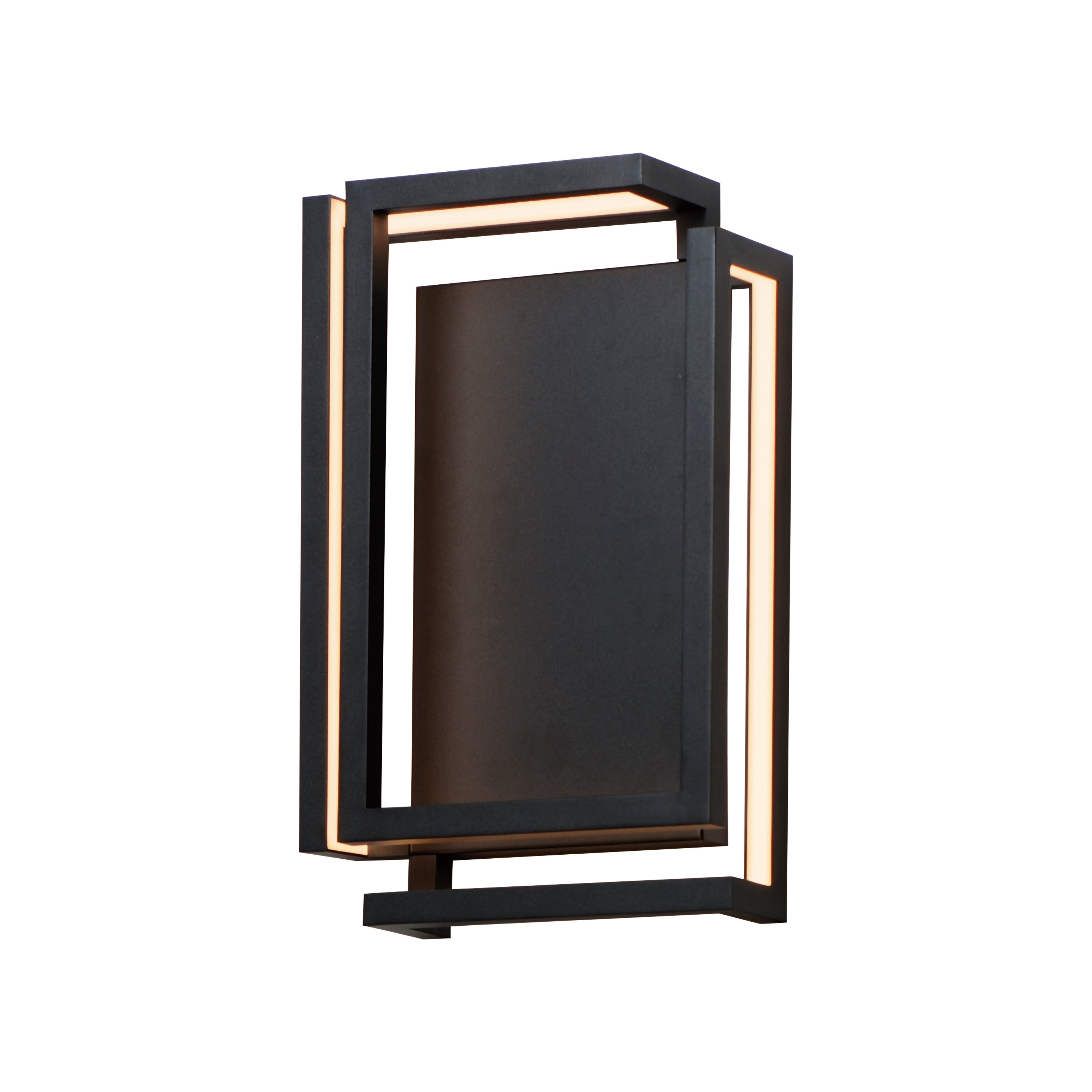 Penrose-Wall Sconce by ET2