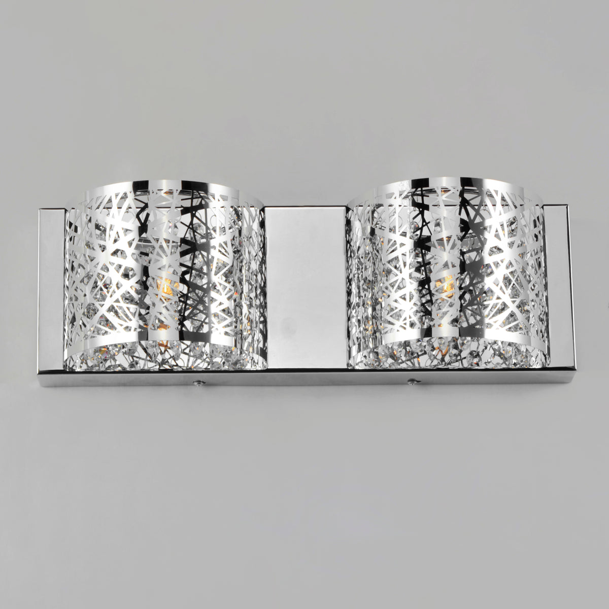 Inca-Bath Vanity by ET2