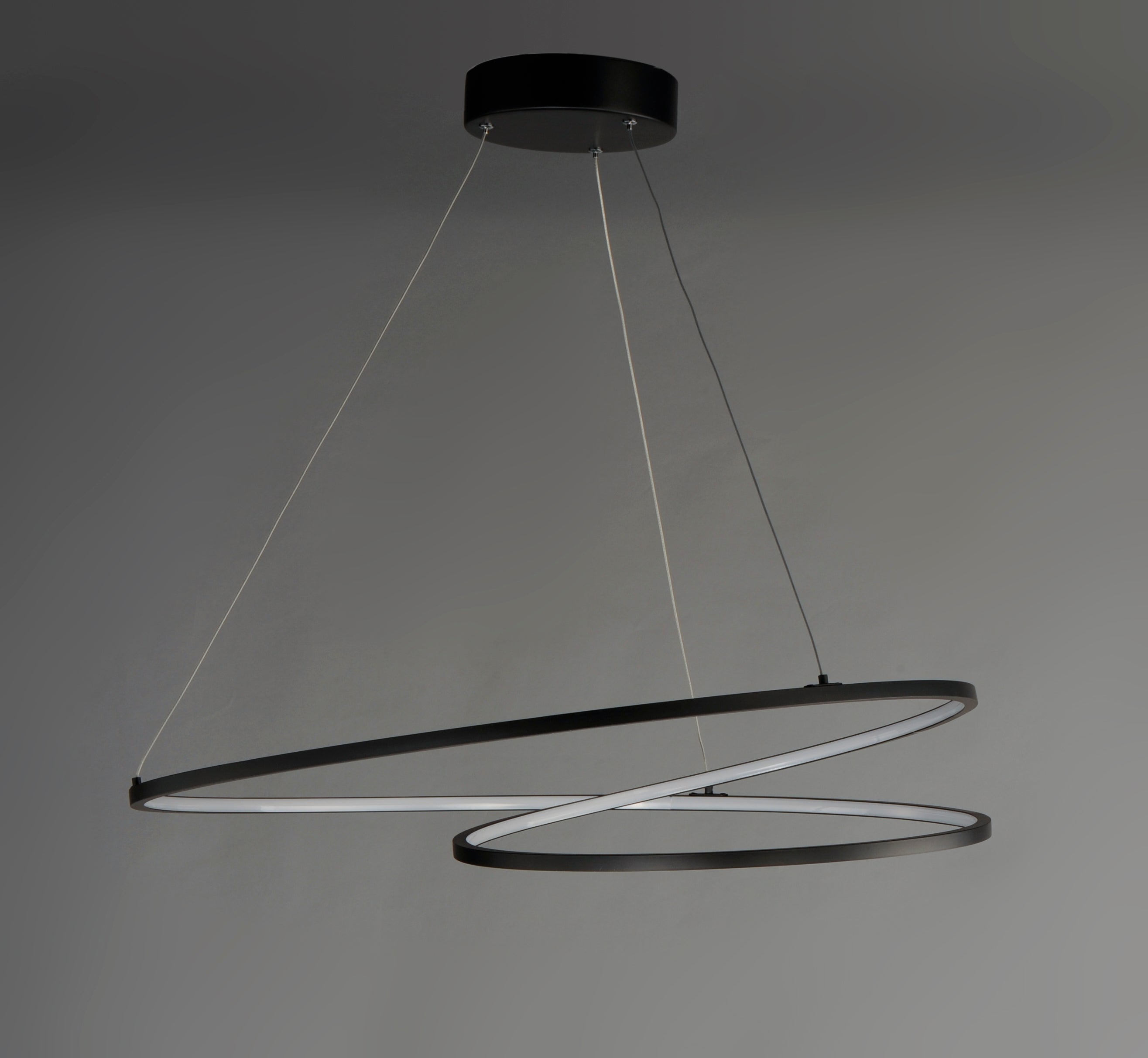 Cycle-Single Pendant by ET2