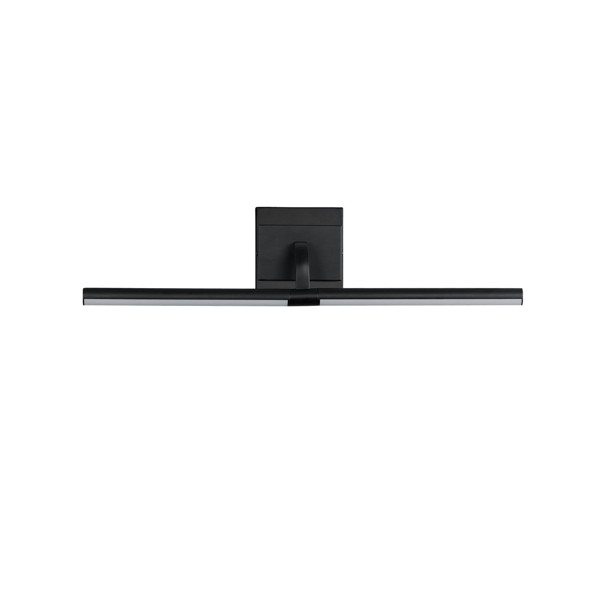Mona-Wall Sconce by ET2