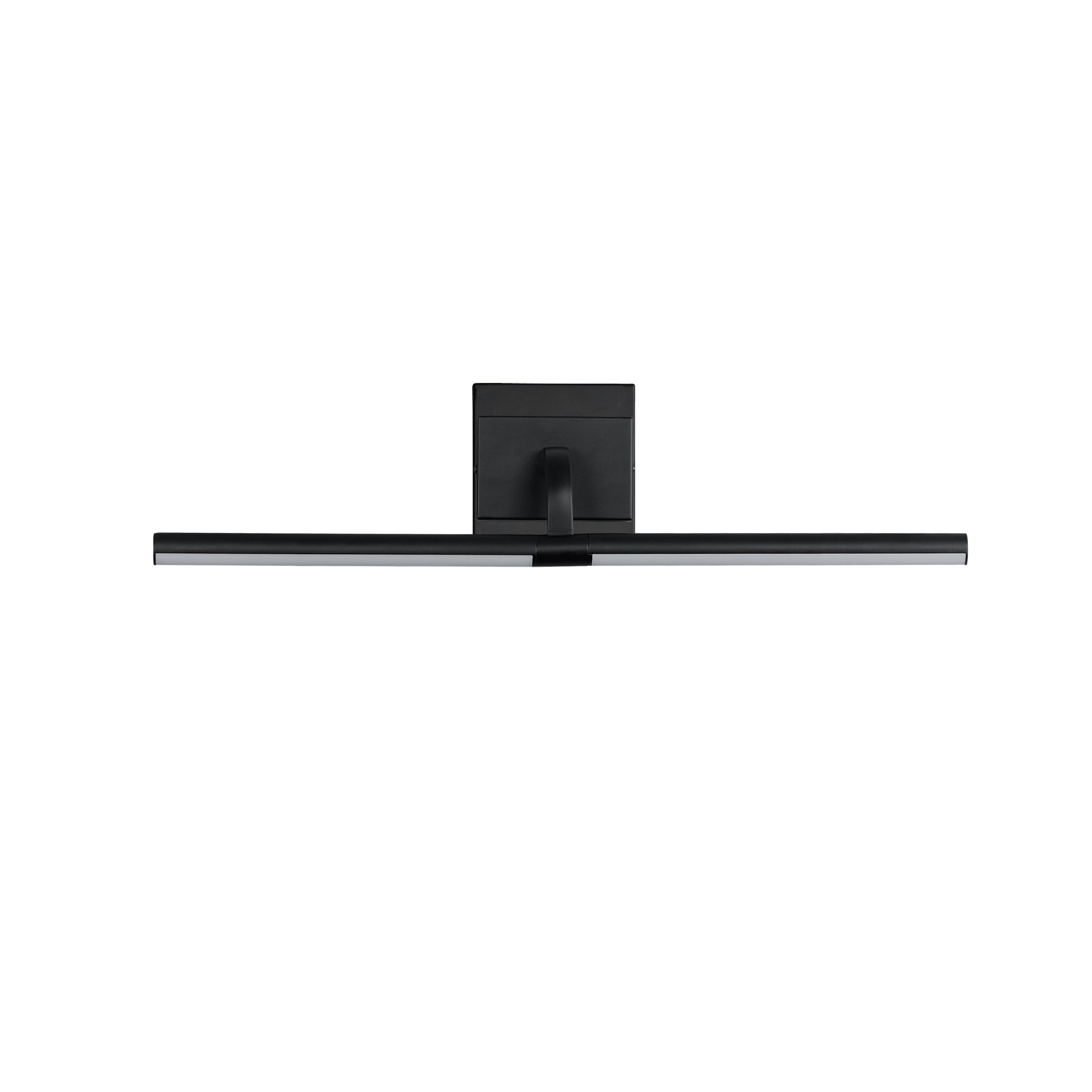 Mona-Wall Sconce by ET2