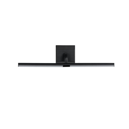 Mona-Wall Sconce by ET2