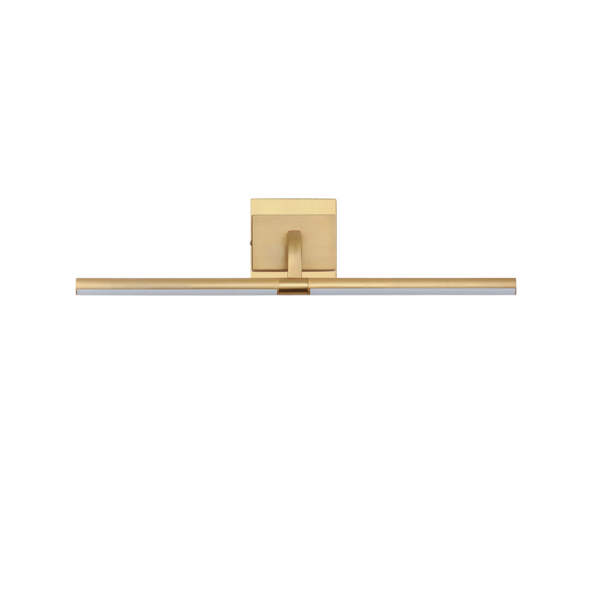 Mona-Wall Sconce by ET2