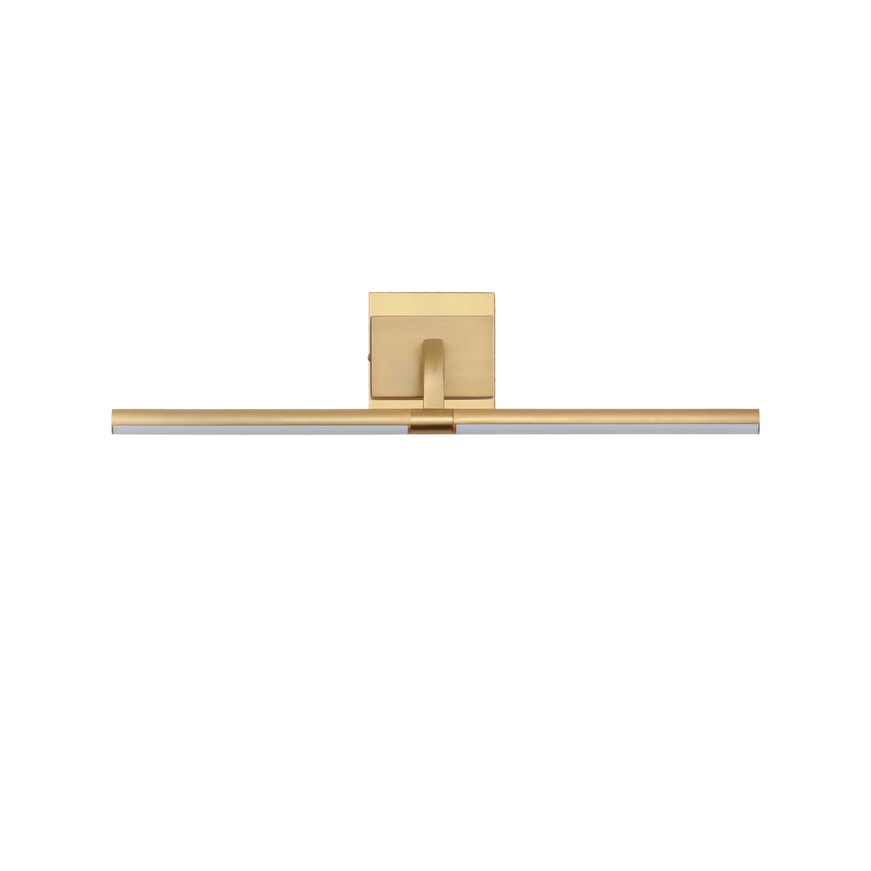 Mona-Wall Sconce by ET2