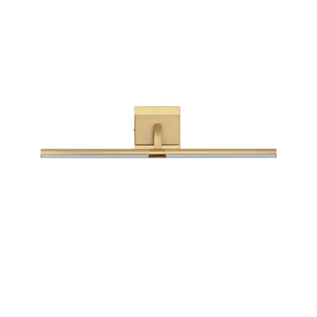 Mona-Wall Sconce by ET2