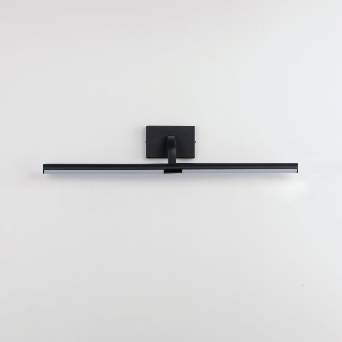 Mona-Wall Sconce by ET2