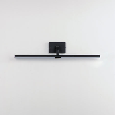Mona-Wall Sconce by ET2