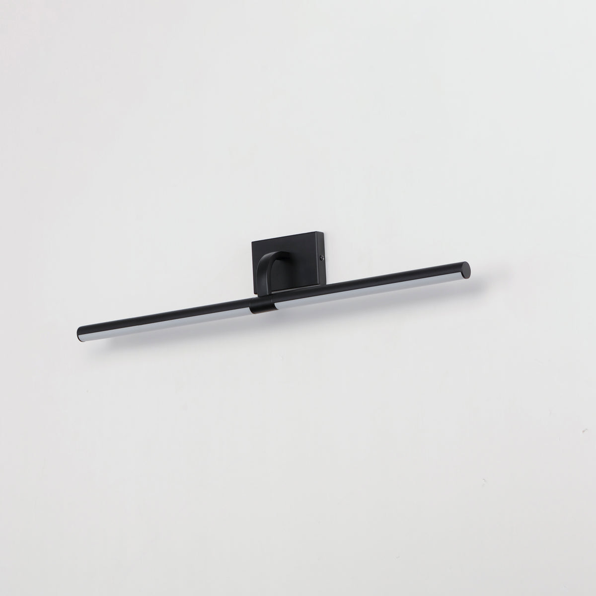 Mona-Wall Sconce by ET2