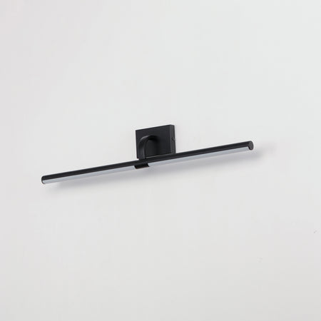 Mona-Wall Sconce by ET2