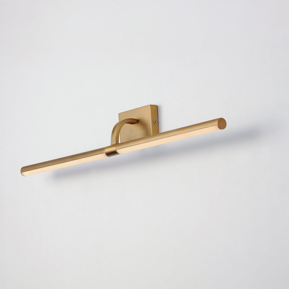 Mona-Wall Sconce by ET2