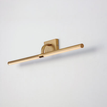 Mona-Wall Sconce by ET2