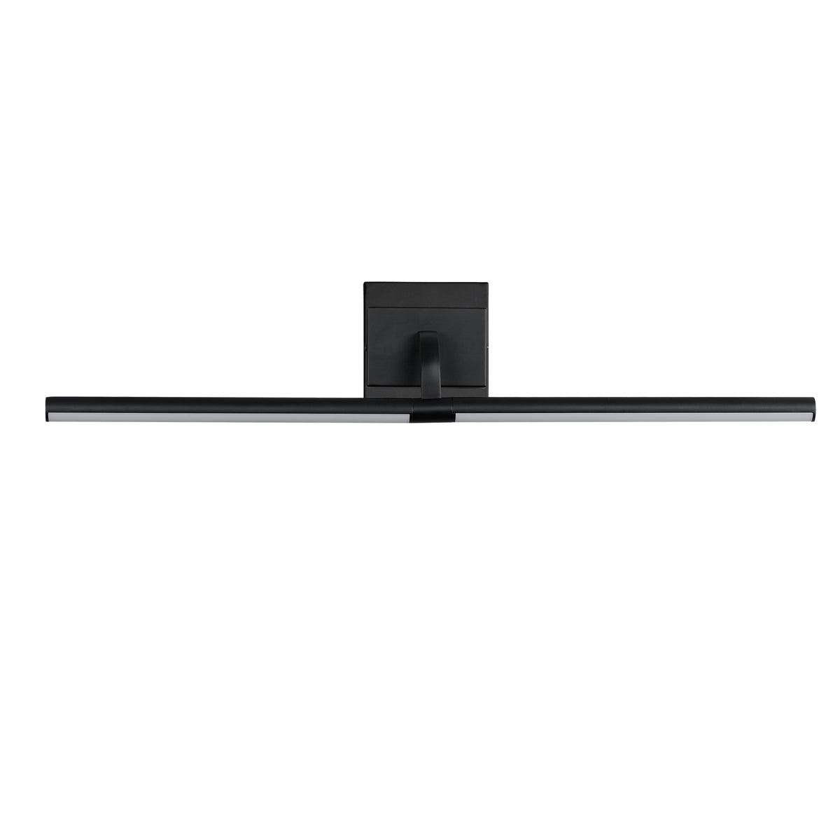 Mona-Wall Sconce by ET2