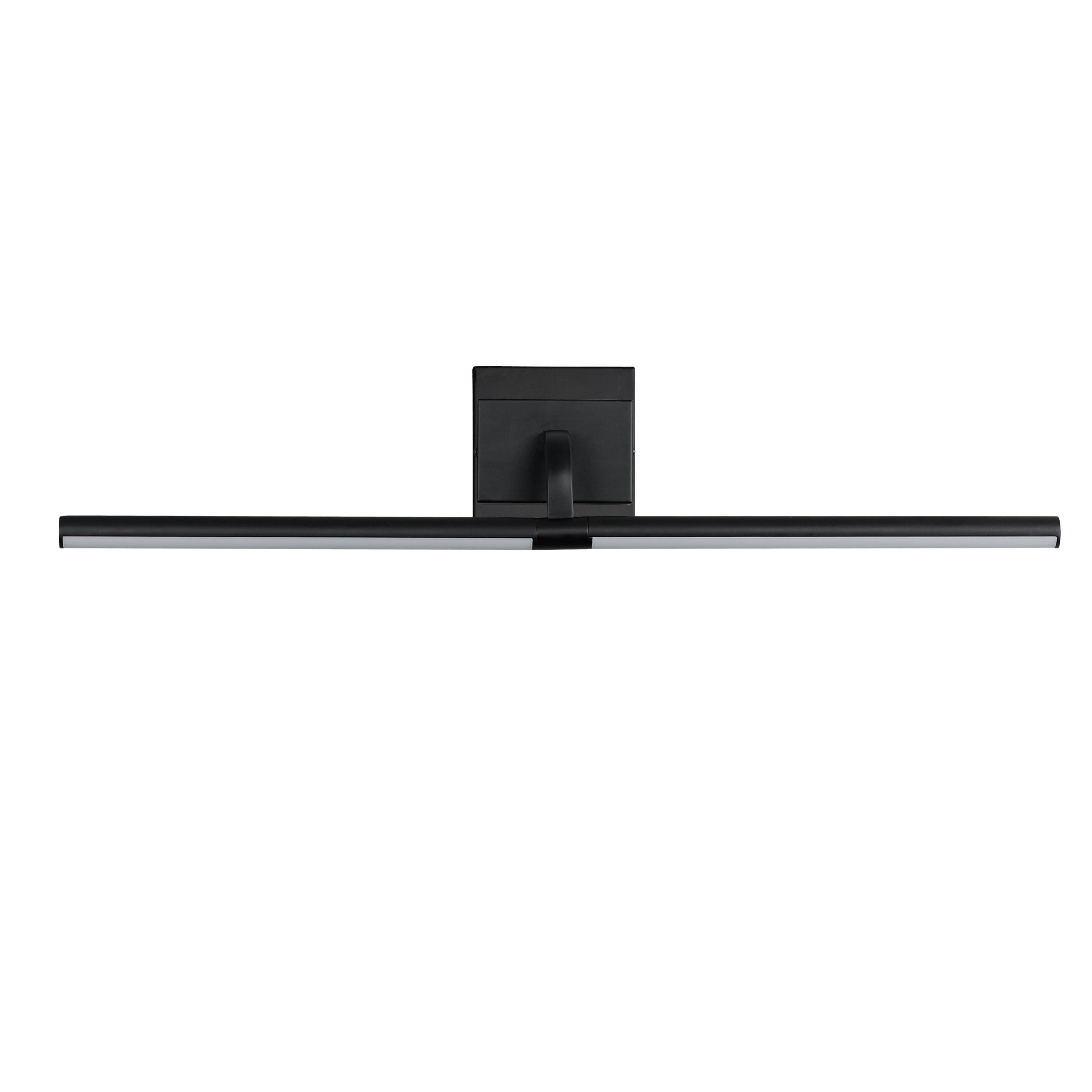 Mona-Wall Sconce by ET2