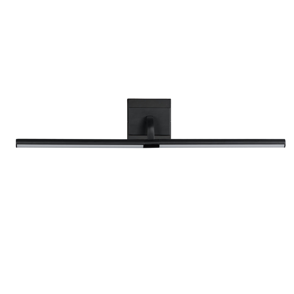 Mona-Wall Sconce by ET2