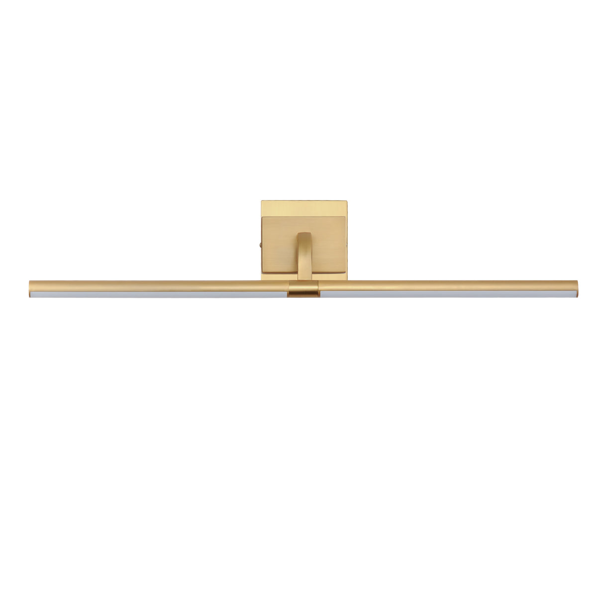 Mona-Wall Sconce by ET2