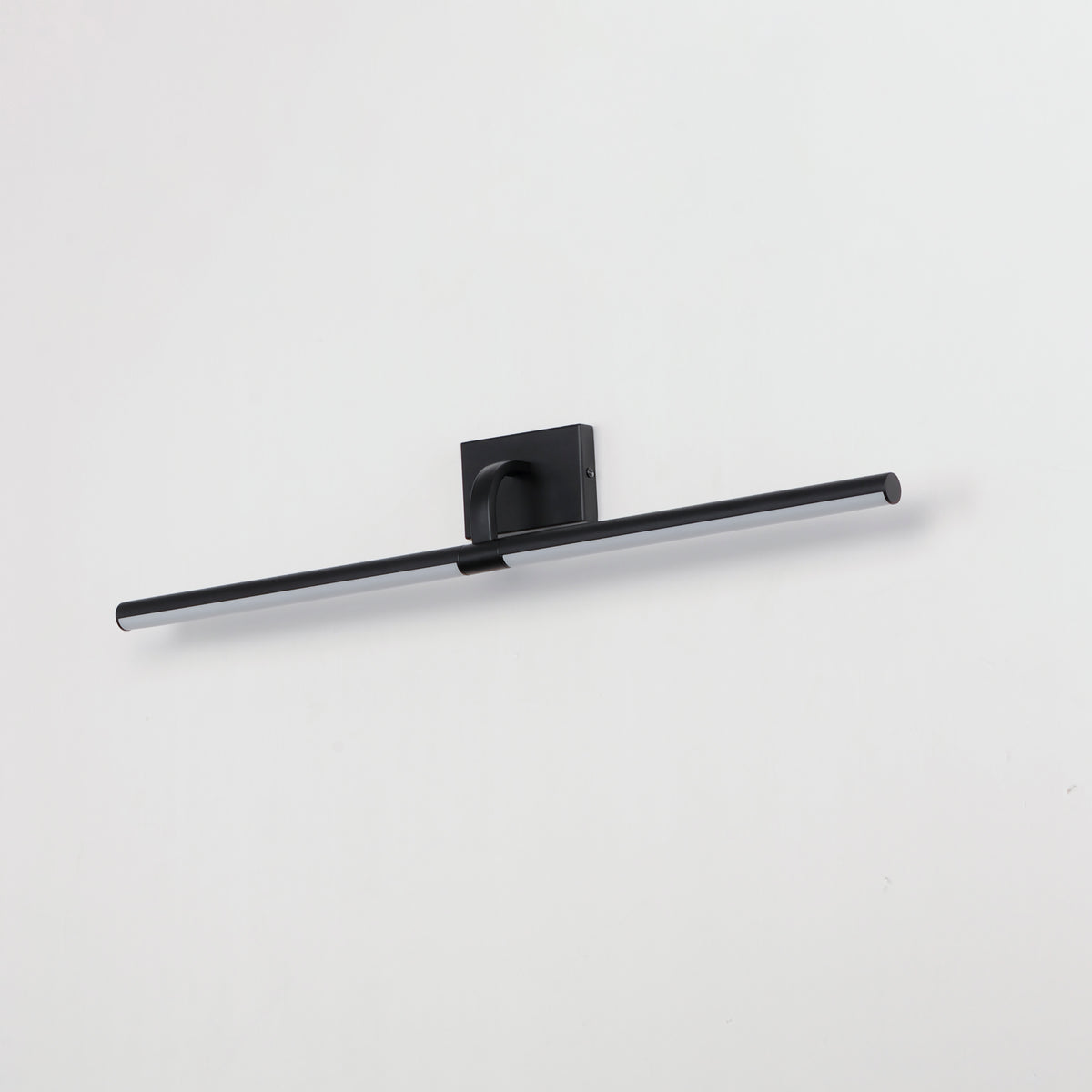 Mona-Wall Sconce by ET2