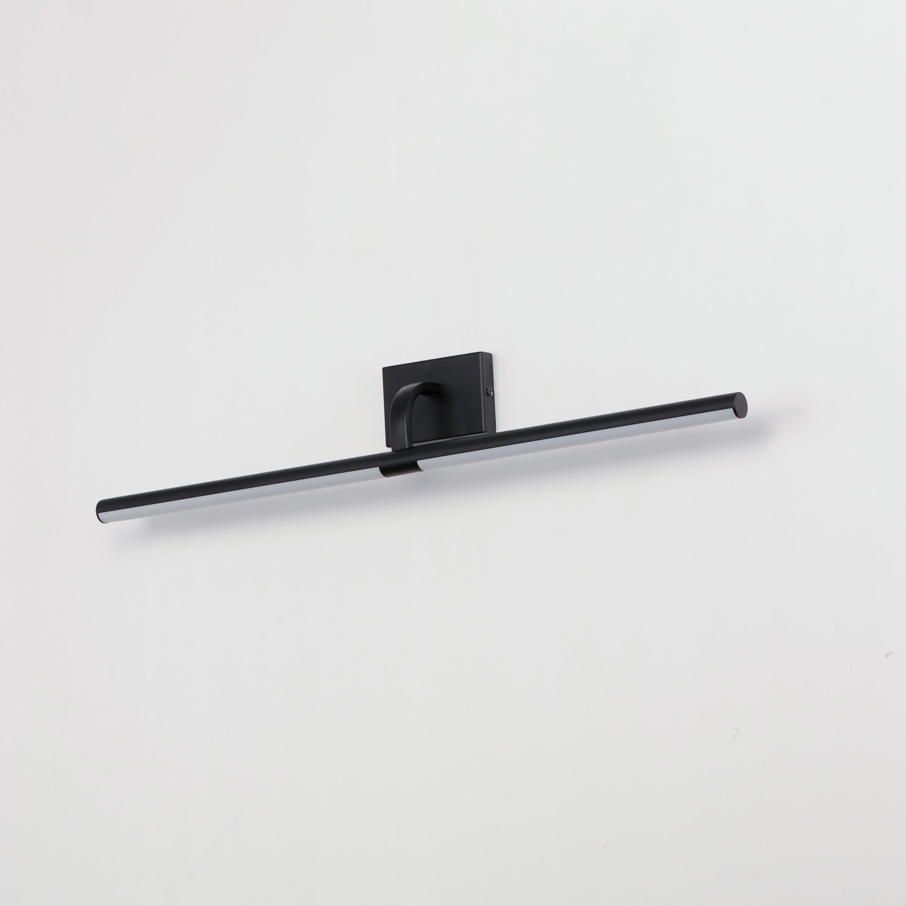 Mona-Wall Sconce by ET2