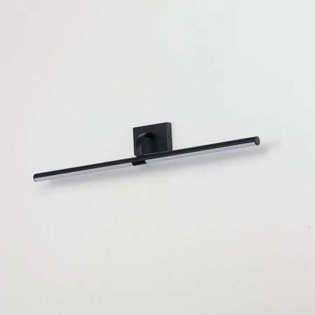 Mona-Wall Sconce by ET2