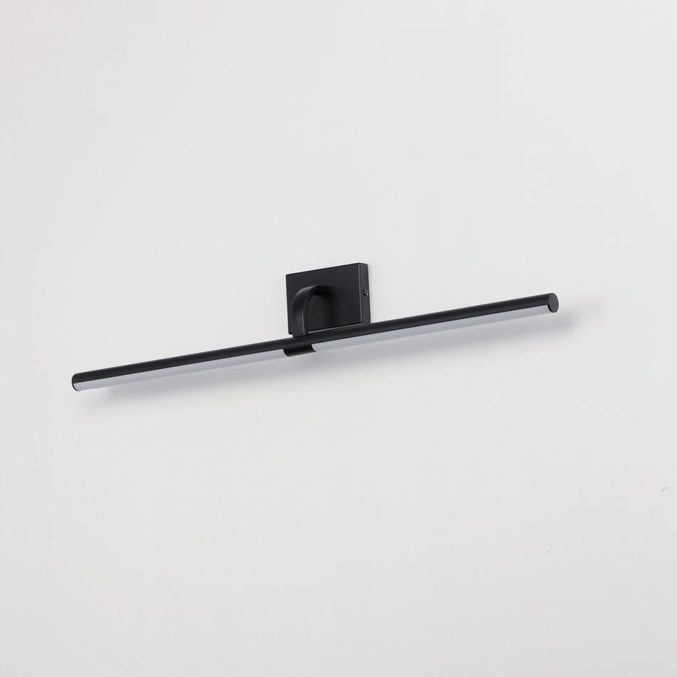 Mona-Wall Sconce by ET2