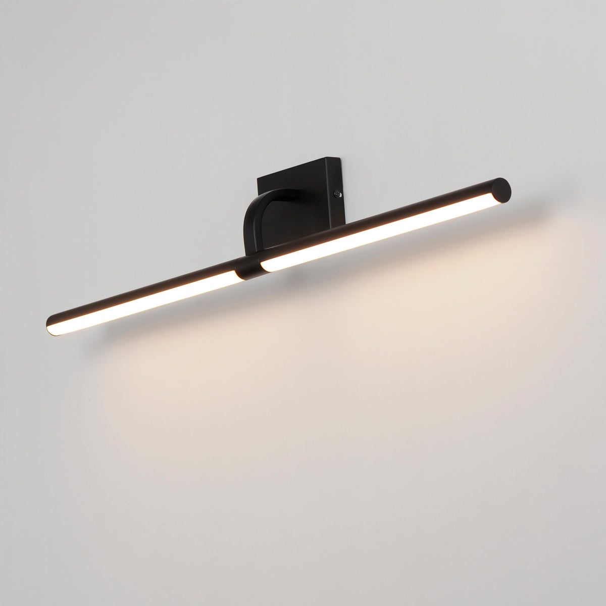 Mona-Wall Sconce by ET2