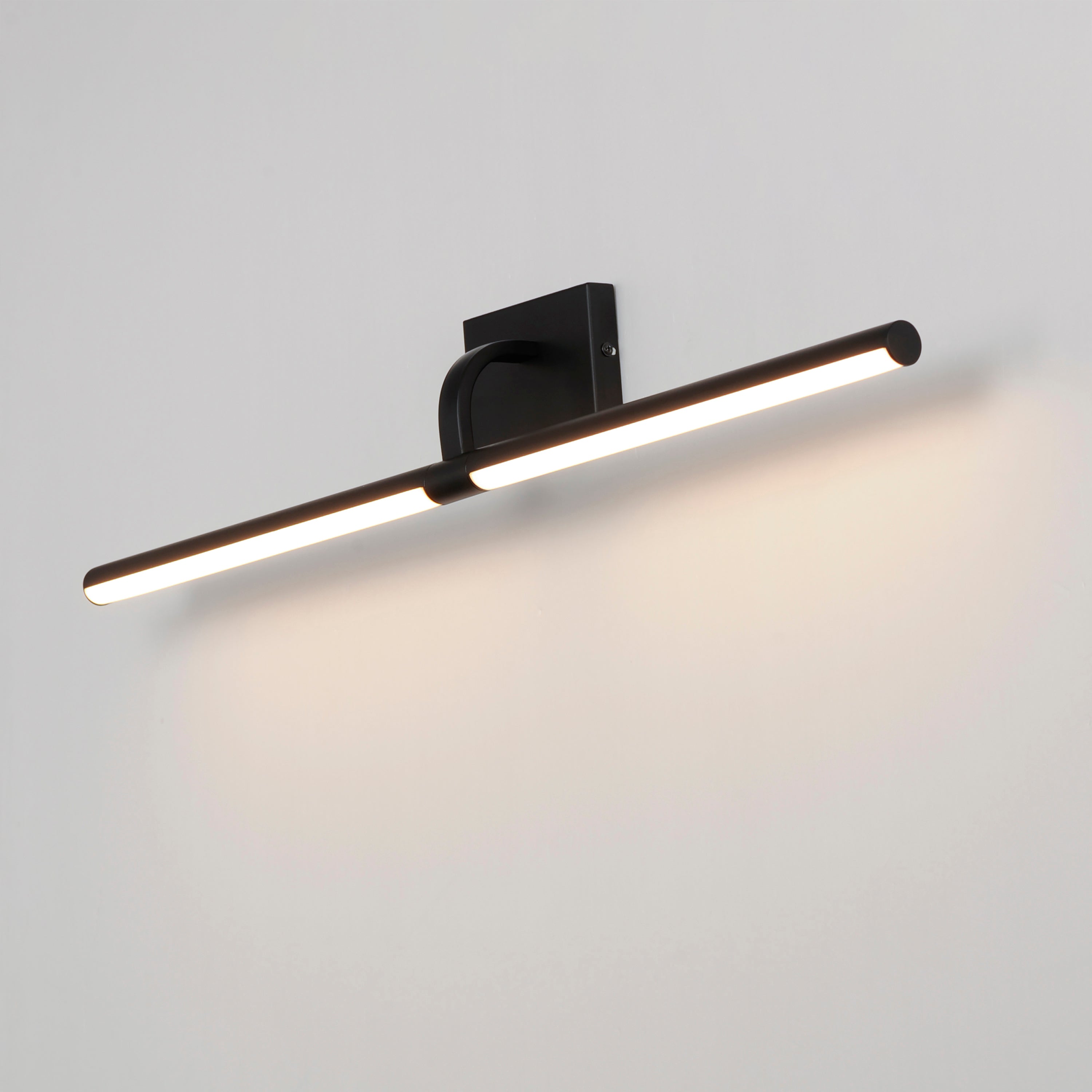 Mona-Wall Sconce by ET2