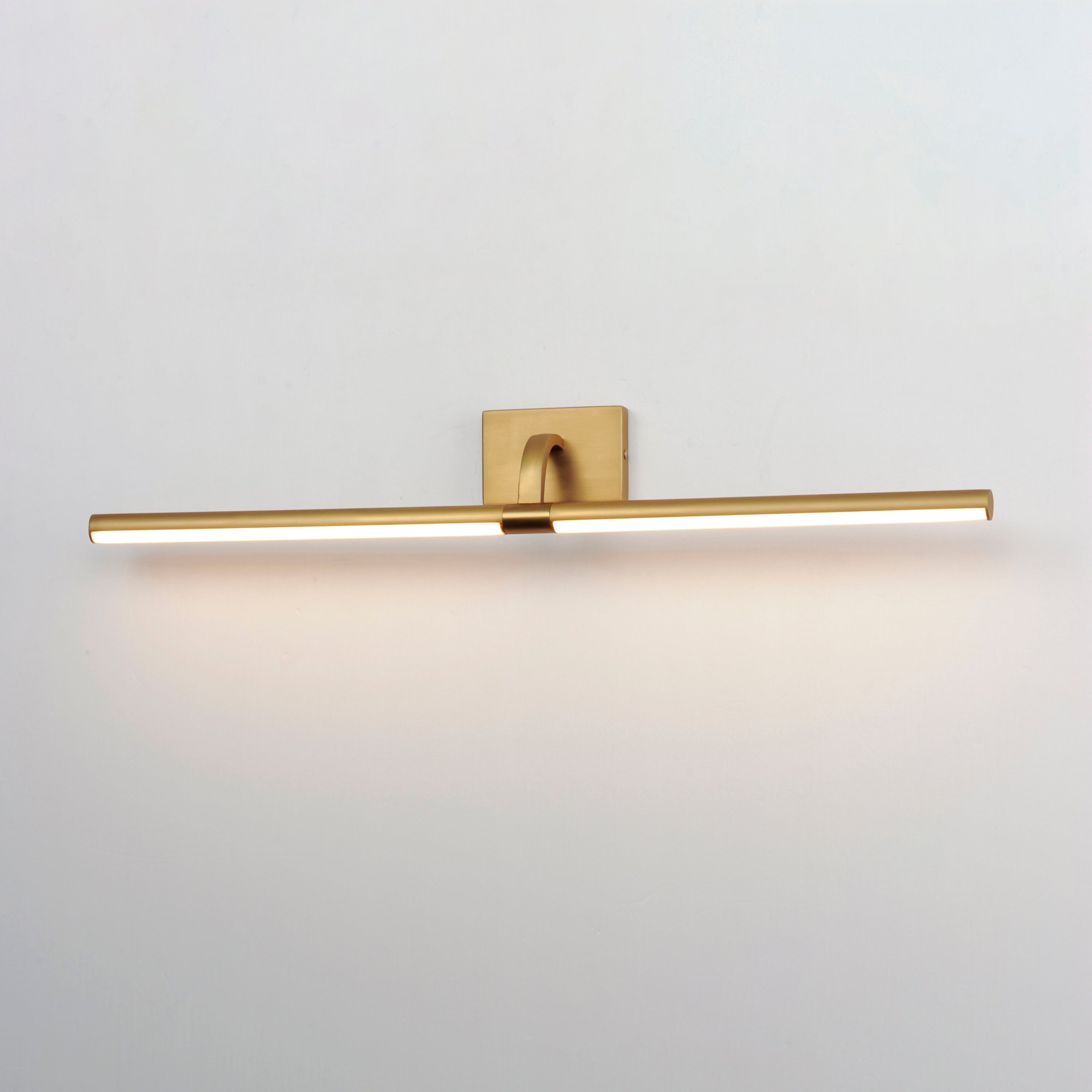 Mona-Wall Sconce by ET2