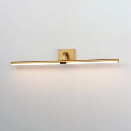 Mona-Wall Sconce by ET2