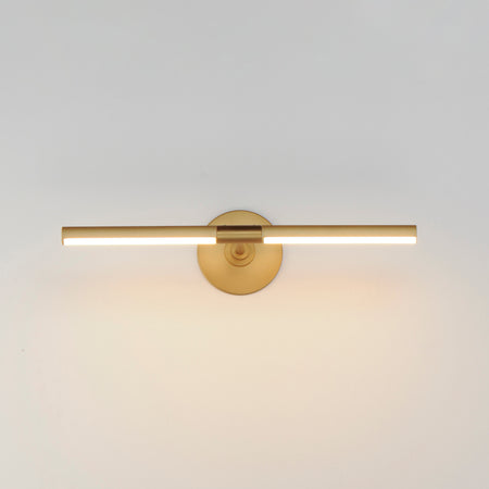 Dorian-Picture Light by ET2