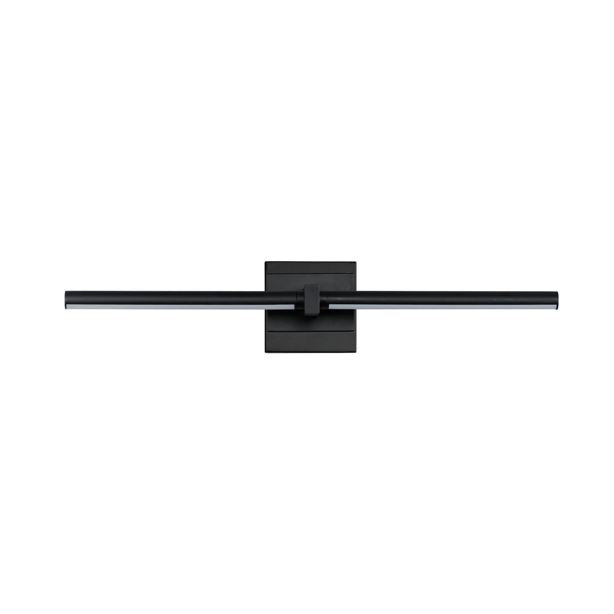 Dorian-Wall Sconce by ET2