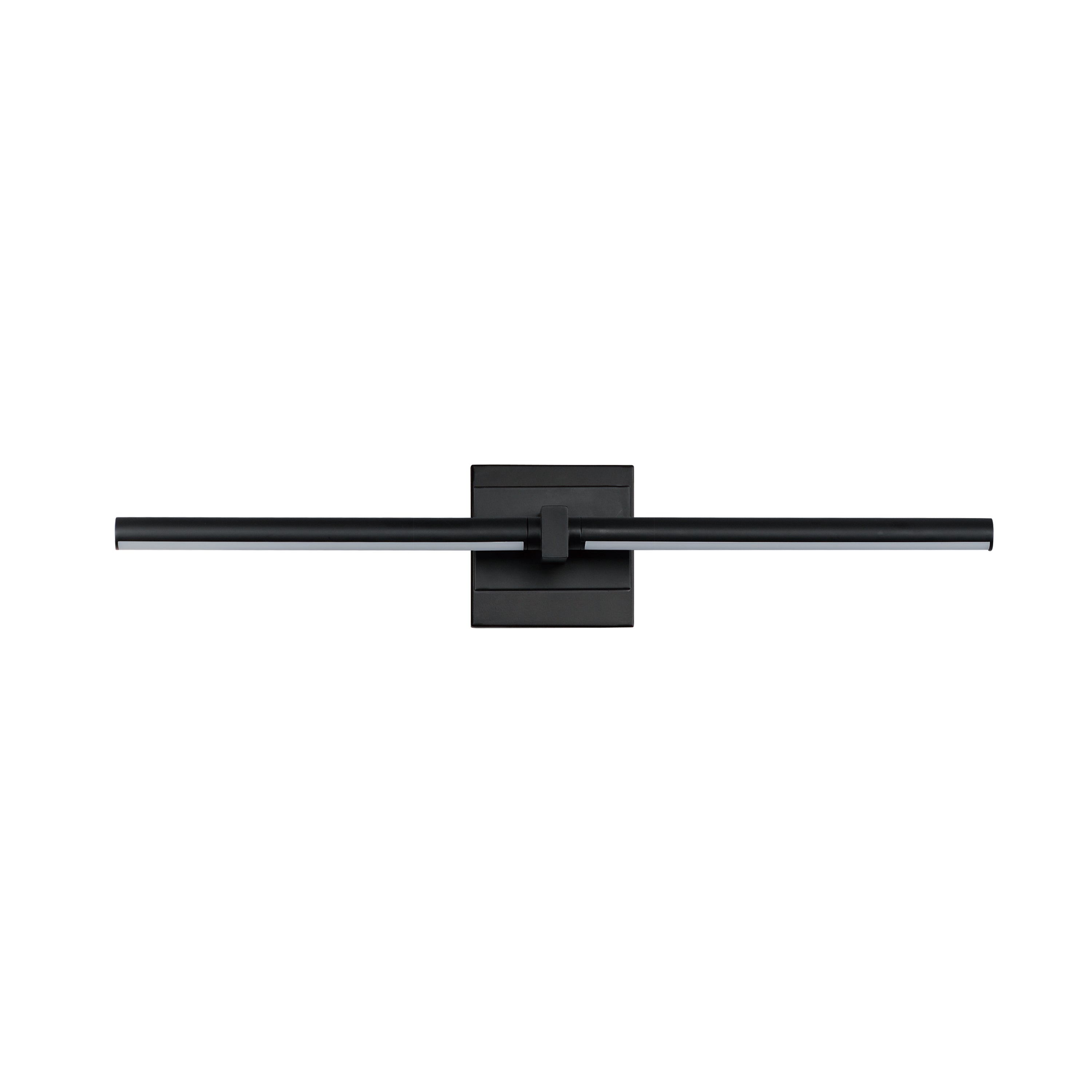 Dorian-Wall Sconce by ET2