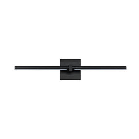 Dorian-Wall Sconce by ET2