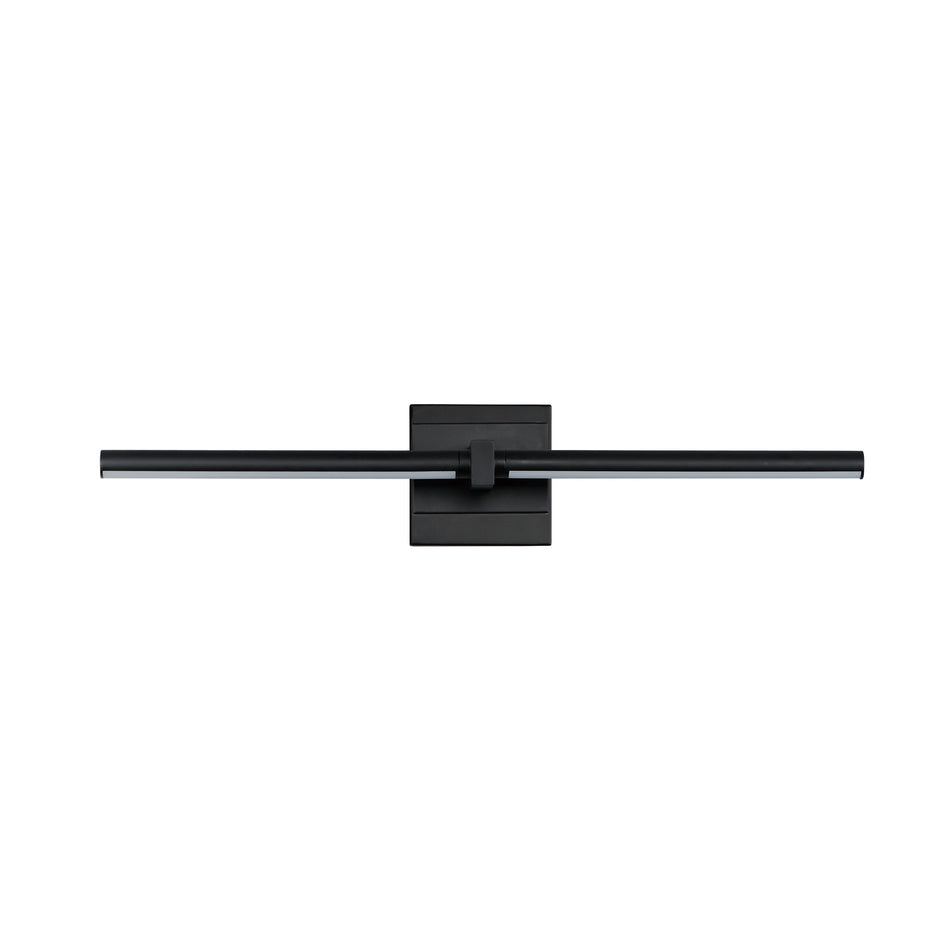 Dorian-Wall Sconce by ET2