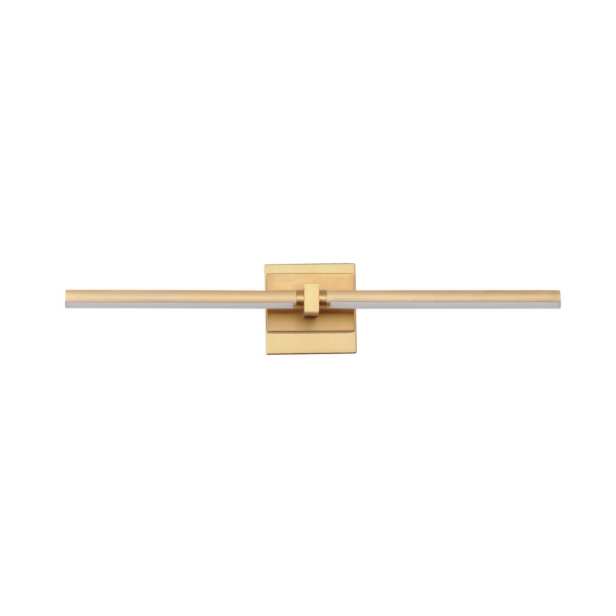 Dorian-Wall Sconce by ET2