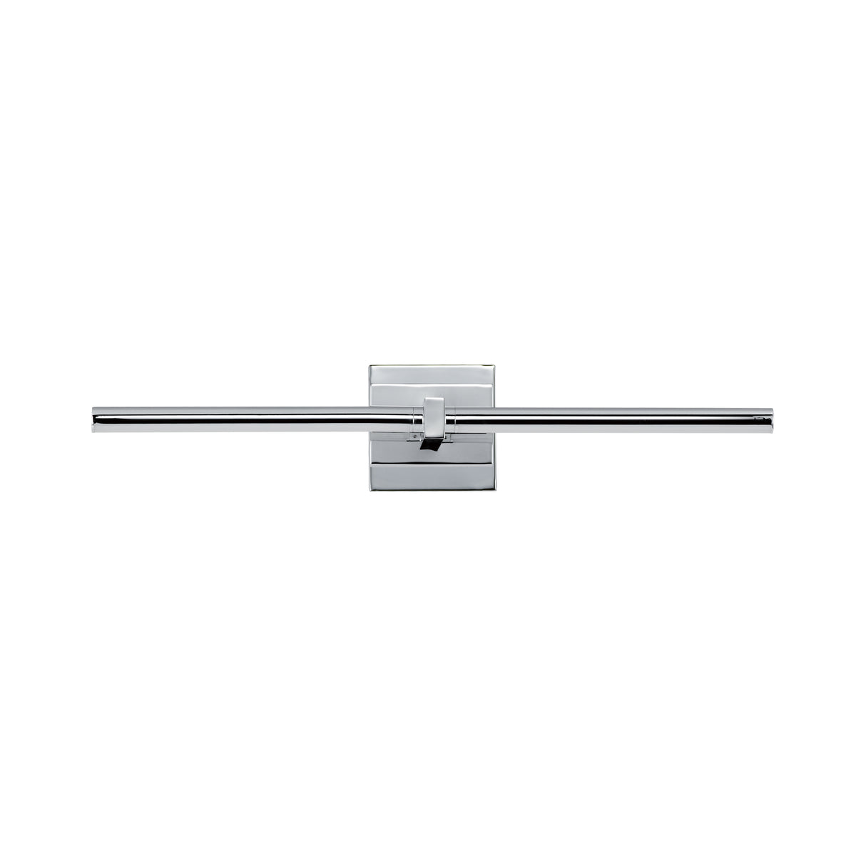 Dorian-Wall Sconce by ET2